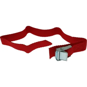 Auto-moto Carface Upínací pásek CFKR3502-00106-99 DO CFKR3502-00106-99