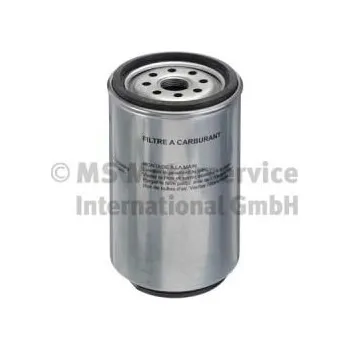 Filtr do auta Palivový filtr KOLBENSCHMIDT 50014955