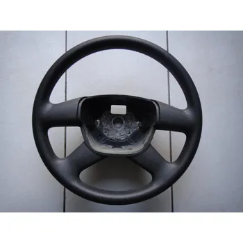 Volant Škoda 3T0419091 1QB