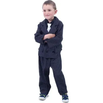 Rappa Kostým Mafián M