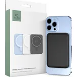 Tech Protect PB10 LifeMag 5000 mAh