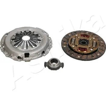 Spojka Sada spojky ASHIKA 92-00-006