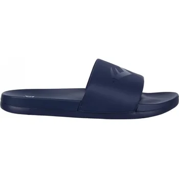 Pánské sandále Everlast Godan Sliders Mens Navy 10 (45)