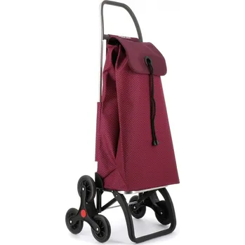 Rolser I-Max Ona 6 43 l