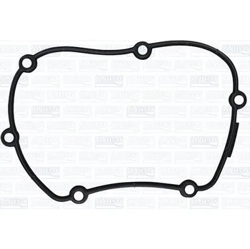 Autodílna těsnění ORIGINÁL, VAG 06K103483