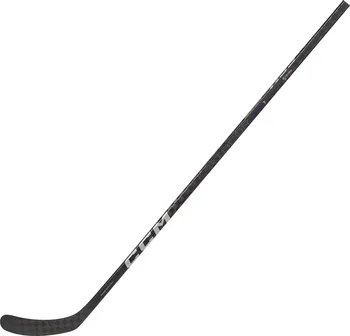 Hokejka CCM Ribcor Trigger 7 INT P28 L flex 55