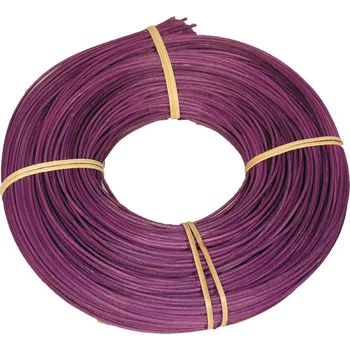 pedig fialový 2,25mm 0,25kg