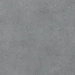 Extra, dlaždice slinutá, 20 x 20 cm, tmavě šedá