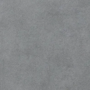 Extra, dlaždice slinutá, 20 x 20 cm, tmavě šedá