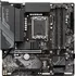Základní deska Gigabyte B760M Gaming X DDR4 (B760M GAMING X DDR4)