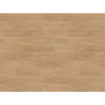 pvc podlaha PVC TARKETT Supreme Plus 113 Šíře role: 2 m