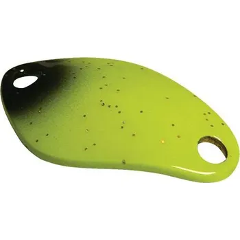 Umělá nástraha Plandavka SV Fishing Lures Air 23mm 2g FL01