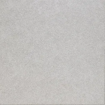 Obklad Block, DAK26780, dlaždice slinutá, 20 x 20 cm, světle šedá