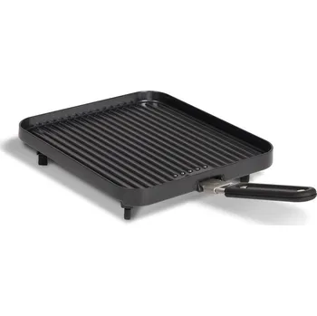 Příslušenství ke karavanu Cadac Podložka Gerippt