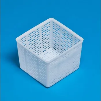 Forma na sýr 500g P00631