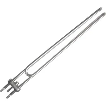 Příslušenství pro ohřívač vody 76031070 (5107/5) Topné těleso 14006/505, 2400W, 230V