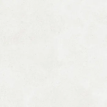 Obklad Betonico, DAA4H790, dlaždice slinutá, 45 x 45 cm, bílošedá