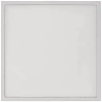 LED panel EMOS Nexxo ZM6153
