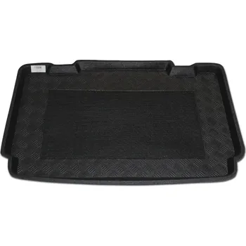 Vana do kufru Carvin Vana do kufru Opel Mokka B dolní poloha 2020-