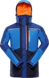 Alpine Pro Malef MJCY574653 XXL