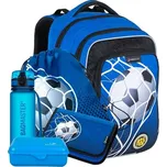 Bagmaster Lumi 21 B velký set fotbal