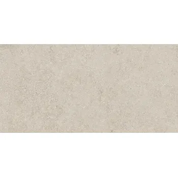 Dlažba Block, WADV4084, obkládačka, 30 x 60 cm, béžová