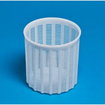 Forma na sýr 800g P00742