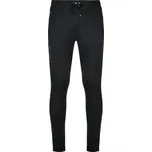 Kilpi Norwel-M černé M