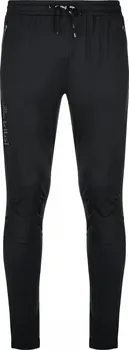 Snowboardové kalhoty Kilpi Norwel-M černé M