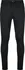 Snowboardové kalhoty Kilpi Norwel-M černé M