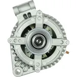 Alternátor AS-PL A6248