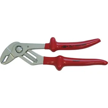 Kleště 210588 Kleště SIKO VDE 260 mm, DIN ISO 8976, Haupa