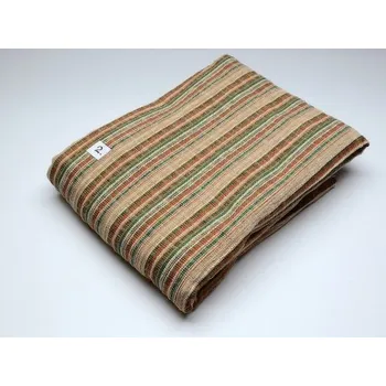 Přehoz na lůžko Přehoz Roman č. 2