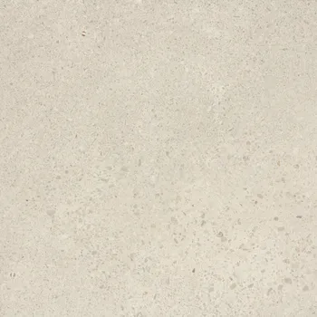 Obklad Piazzetta, DAK63787, dlaždice slinutá, 60 x 60 cm, béžová
