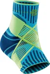 Bauerfeind Sports Ankle Support Rivera M