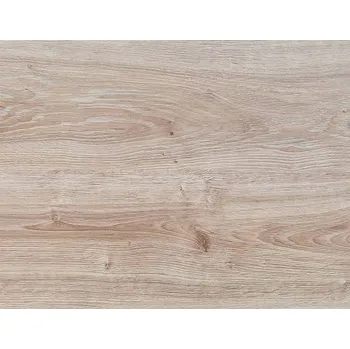 dřevěná podlaha Egger Classic Floor 32 H2703 Dub pouštní - VZOREK