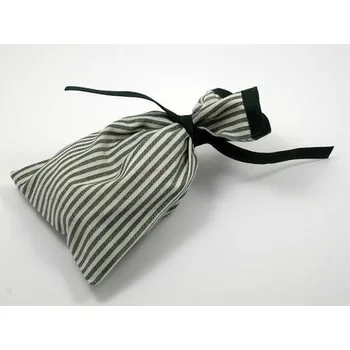 Pytlík Pruh 04 zelená