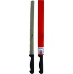 PME CK17 nůž na dort 35,5 cm