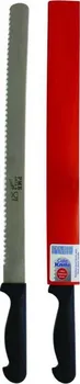 Kuchyňský nůž PME CK17 nůž na dort 35,5 cm