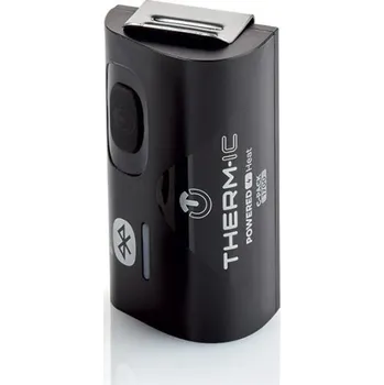 Vložka do bot Therm-ic C-Pack 1700B (1 kus)