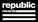Republic Records