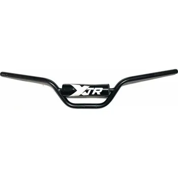 Řídítka Řídítka pro čtyřkolku Barbarossa