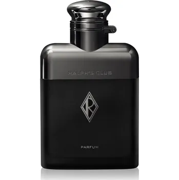 Pánský parfém Ralph Lauren Ralph’s Club Parfum parfém pro muže 50 ml