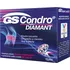 Kloubní výživa GS Condro Diamant