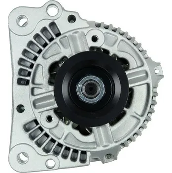 Alternátor Alternátor AS-PL A0128