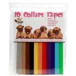 Show Tech Rozlišovací obojky pro…