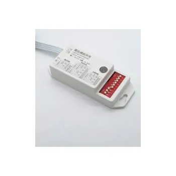 LED páska Wireli Wir-3204080601