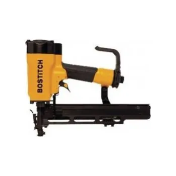 Sponkovačka Pneumatická sponkovačka S4650, Bostitch