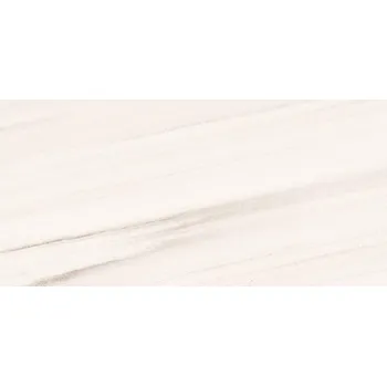 Dlažba Purity of Marble, L30P, dlaždice, 30 x 60, Lasa, mat