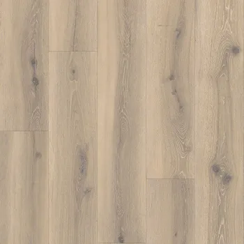 vinylová podlaha Tarkett Vinyl A1 TARKO FIX 30 24029 Dub Forest muškát